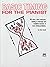 Basic Timing for Pianists by Allan Small (2006) Paperback