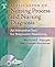 Application of Nursing Process and Nursing Diagnosis: An Interactive Text for Diagnostic Reasoning 6th Edition by Doenges APRN BC-retired, Marilynn E., Moorhouse RN MSN CR (2012) Paperback