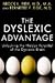 Dyslexic Advantage by Brock L. Eide, Fernette F. Eide [Hardco... by F.. Brock L. Eide