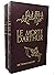 LE MORTE D'ARTHUR, TWO VOLUMES Easton Press