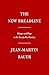 The New Breadline: Hunger and Hope in the Twenty-First Century