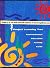 Project Learning Tree Environmental Education Pre K-8 Activit... by PLT