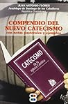 Compendio Del Nue...