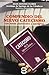 Compendio Del Nuevo Catecismo: Con notas pastorales y ejemplos (Spanish Edition) by Edibesa (2013-05-14)