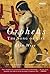 Orpheus: The Song of Life by Wroe, Ann (2014) Paperback