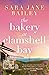 The Bakery at Clamshell Bay (Clamshell Bay #1)