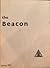 The Beacon (Volume XXXVIII,...