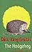 The Hodgeheg (A young Puffin story book) by Dick King-Smith by Dick King-Smith