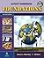 Foundations Activity Workbook 2nd edition by Molinsky, Steven J., Bliss, Bill (2007) Paperback