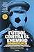 Fútbol contra el enemigo (Spanish Edition) by Kuper, Simon (2014) Paperback