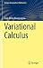 Variational Calculus (Springer Monographs in Mathematics)