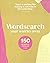 Wordsearch Your Worries Away: 150 Great Word Puzzles