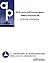 Airframe and Powerplant Mechanics General Handbook (Ea-Ac 65-9a)