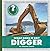 What Does It Do? Digger (Community Connections) by Jennifer Zeiger (2011-01-06)