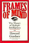 Frames Of Mind: T...