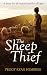 THE SHEEP THIEF