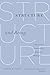 Structure and Being: A Theoretical Framework for a Systematic Philosophy by Lorenz B. Puntel (2013-04-10)
