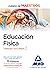 Cuerpo de Maestros Educació...