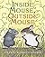 [Inside Mouse, Outside Mouse] [By: George, Lindsay Barrett] [February, 2006]