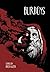 Burdens: Stories by Drew Kizer