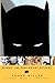 The Dark Knight Returns[BATMAN DARK KNIGHT RETURNS SCH][Prebound]