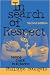 In Search of Respect