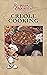 Tony Chachere's The Basics of Creole Cooking by Tony Chachere