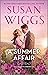 A Summer Affair (The Calhoun Chronicles #5)