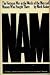 Nam by Mark Baker Nam by Mark Baker