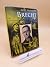 BRECHT: Eine Bildbiographie