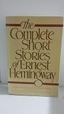 The Complete Shor...