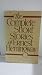 The Complete Short Stories of Ernest Heminway
