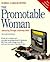 The Promotable Woman