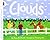 Clouds (Let's-Read-And-Find-Out Science: Stage 1) by Rockwell, Anne F (2009) Paperback