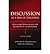S. D. Brookfield's,S. Preskill's Discussion as a Way of Teaching 2nd(second) edition(Discussion as a Way of Teaching: Tools and Techniques for Democratic Classrooms (Jossey Bass Higher and Adult Education Series) [Hardcover])(2005)