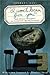 I Won't Learn from You: And Other Thoughts on Creative Maladjustment by Herbert R. Kohl (1995-08-01)