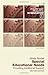 Special Educational Needs: Providing Additional Support (Second Edition) (Policy and Practice in Education 5) (Policy & Practice in Education) by Riddell Sheila (2006-10-26) Paperback