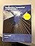 Introductory Accounting by Libby Libby Short
