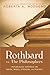 Rothbard vs. the Philosophers: Unpublished Writings on Mises, Hayek, Strauss, and Polanyi