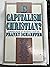 Is Capitalism Christian?: T...
