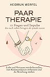 Paartherapie – 10...