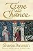 Time and Chance (Eleanor of Aquitaine Trilogy 2) by Sharon Penman (2003-04-24)