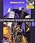 Software Engineering by Ian Sommerville (2010-07-30)