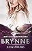 Brynne (Der Club der Zeitreisenden von Kintallan #1)