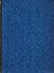 Index of Confederate pensio...
