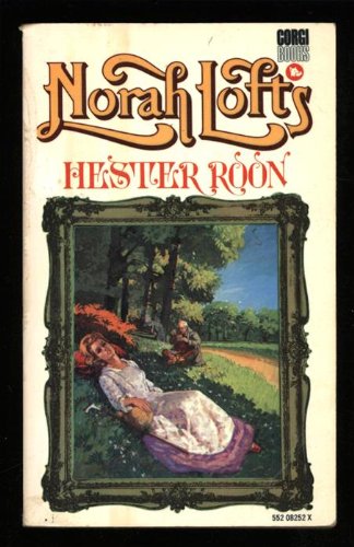 Hester Roon