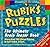 Rubik's Puzzles