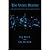 [ { THE VELVET MACHINE: A PLUSH COLLECTION OF UNSHAVEN ESSAYS [ THE VELVET MACHINE: A PLUSH COLLECTION OF UNSHAVEN ESSAYS BY BLUE, D. J. ( AUTHOR ) JUL-01-2006[ THE VELVET MACHINE: A PLUSH COLLECTION OF UNSHAVEN ESSAYS [ THE VELVET MACHINE: A PLUSH COL...