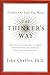 The Thinker's Way by John Chaffee (2000-03-08)