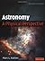Astronomy: A Physical Perspective by Marc L. Kutner(2003-08-04)